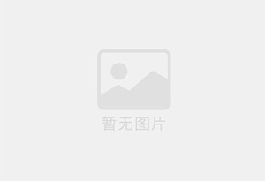 长洲瓷砖空鼓公司的电话是多少？
